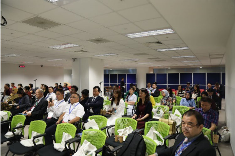 ����˹����ᡤ(�й�)����