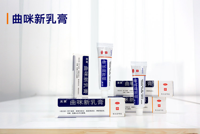 ����˹����ᡤ(�й�)����