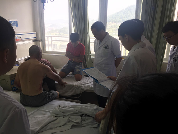 ����˹����ᡤ(�й�)����