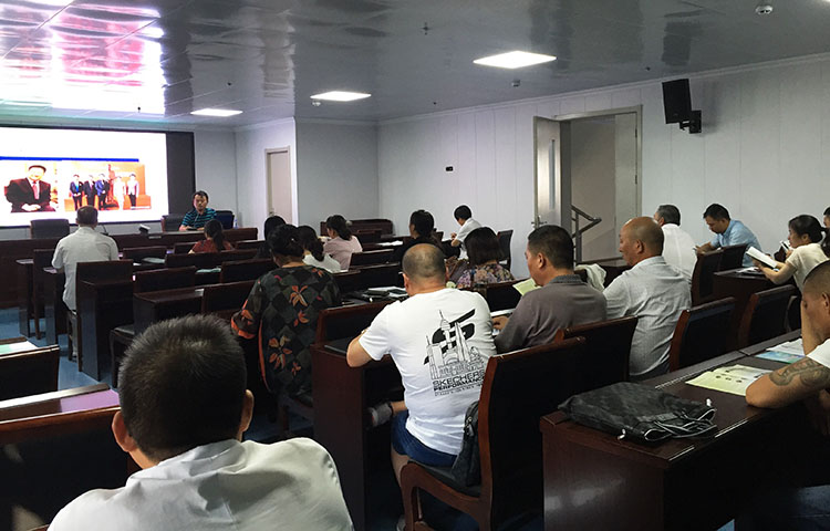 ����˹����ᡤ(�й�)����