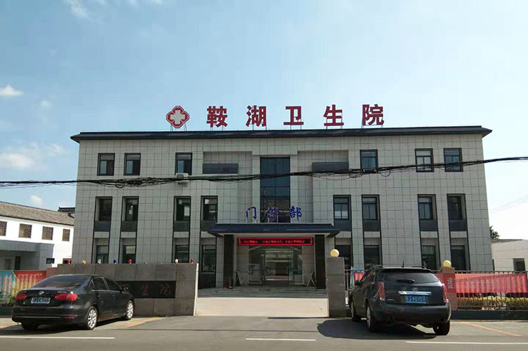 ����˹����ᡤ(�й�)����