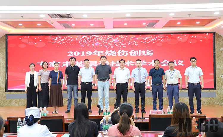 ����˹����ᡤ(�й�)����