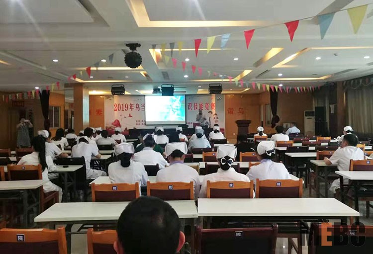 ����˹����ᡤ(�й�)����