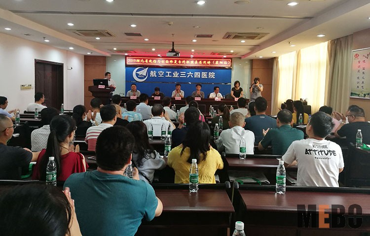 ����˹����ᡤ(�й�)����