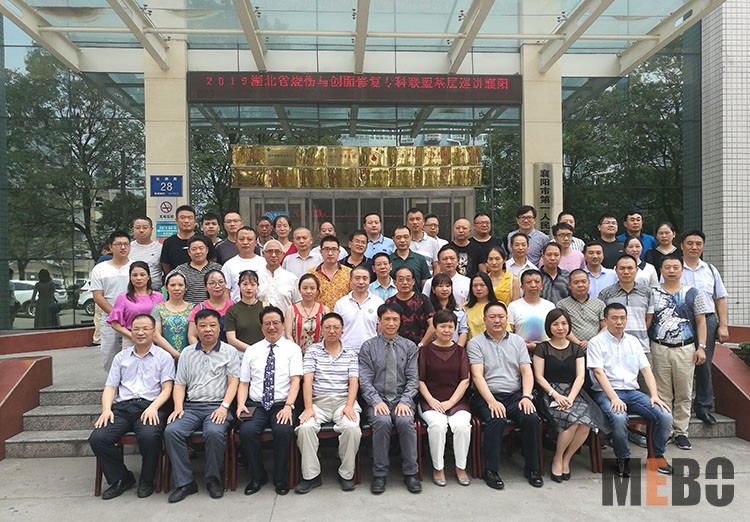 ����˹����ᡤ(�й�)����