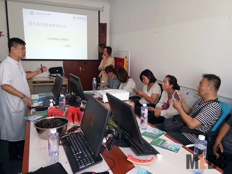 ����˹����ᡤ(�й�)����