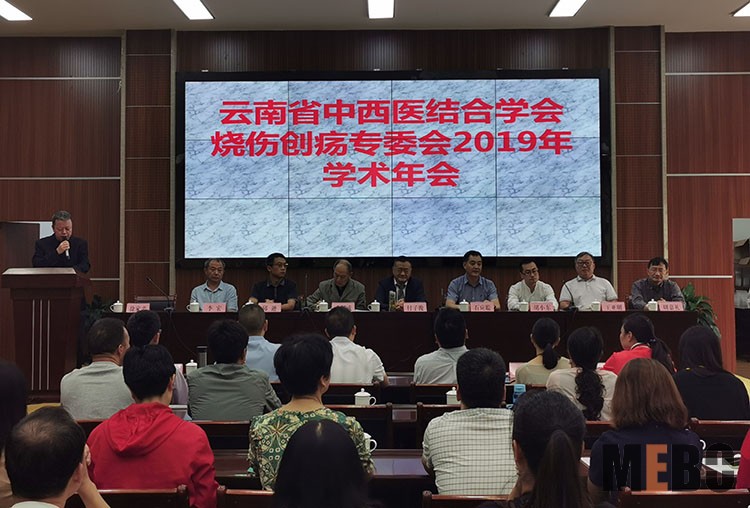 ����˹����ᡤ(�й�)����