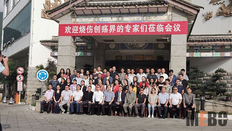 ����˹����ᡤ(�й�)����