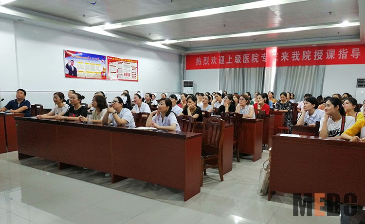 ����˹����ᡤ(�й�)����