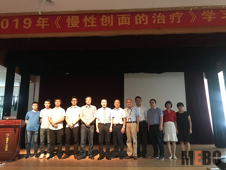 ����˹����ᡤ(�й�)����