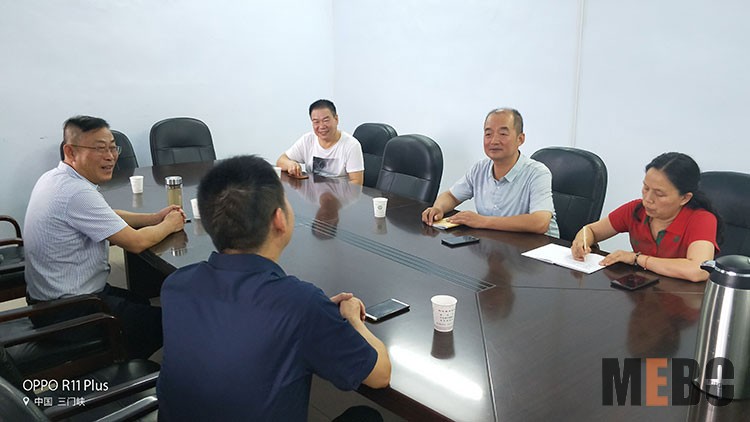 ����˹����ᡤ(�й�)����