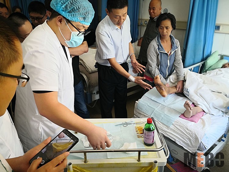 ����˹����ᡤ(�й�)����