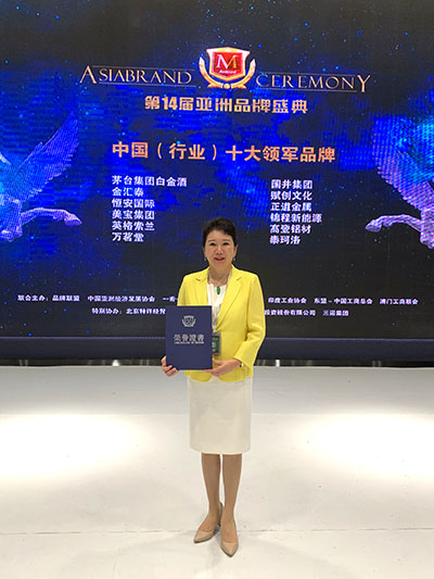 ����˹����ᡤ(�й�)����