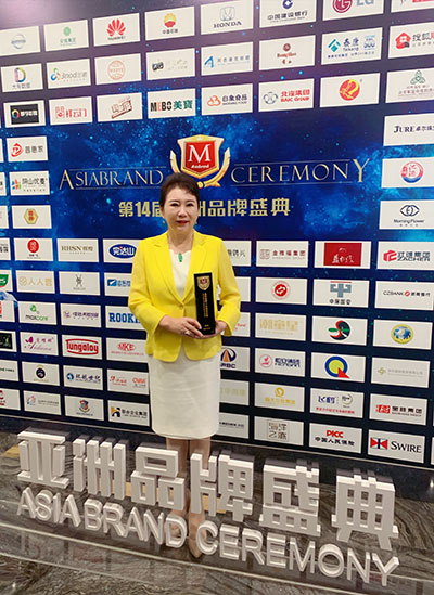 ����˹����ᡤ(�й�)����