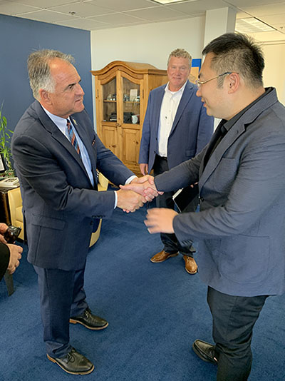 ����˹����ᡤ(�й�)����