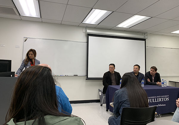 ����˹����ᡤ(�й�)����