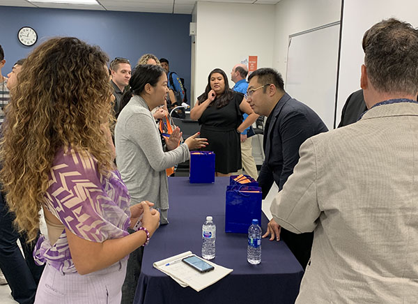 ����˹����ᡤ(�й�)����