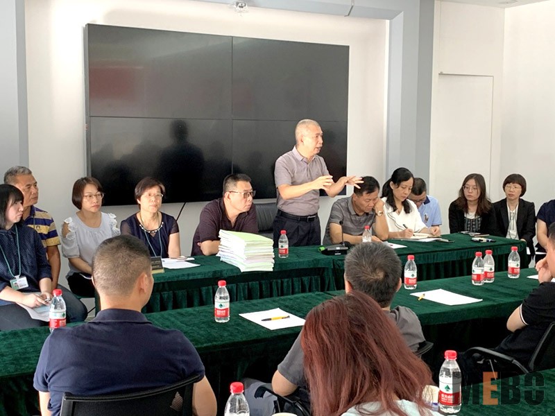 ����˹����ᡤ(�й�)����