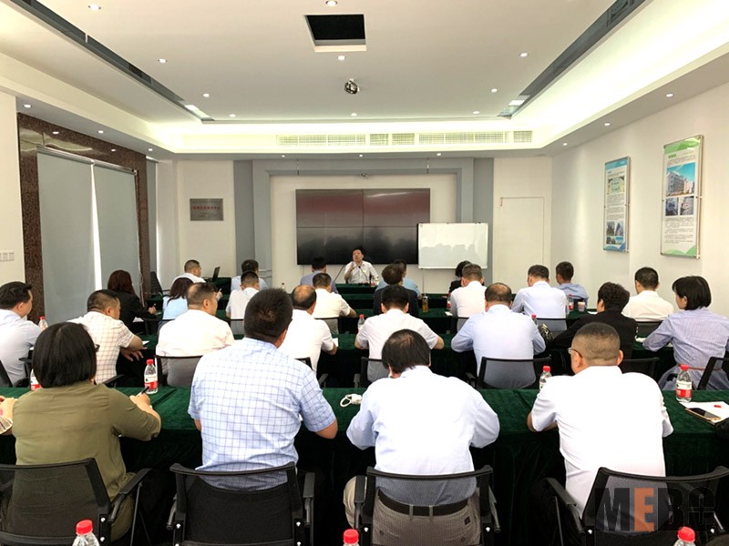 ����˹����ᡤ(�й�)����