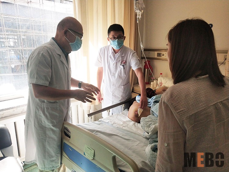 ����˹����ᡤ(�й�)����