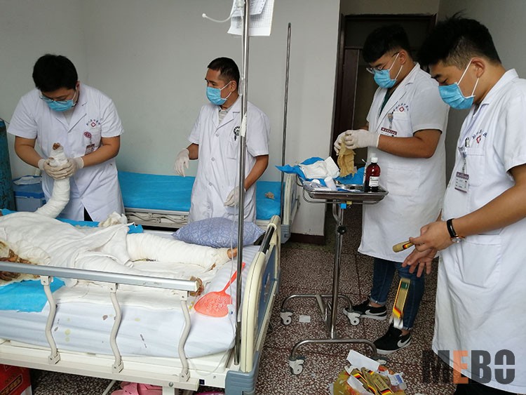 ����˹����ᡤ(�й�)����