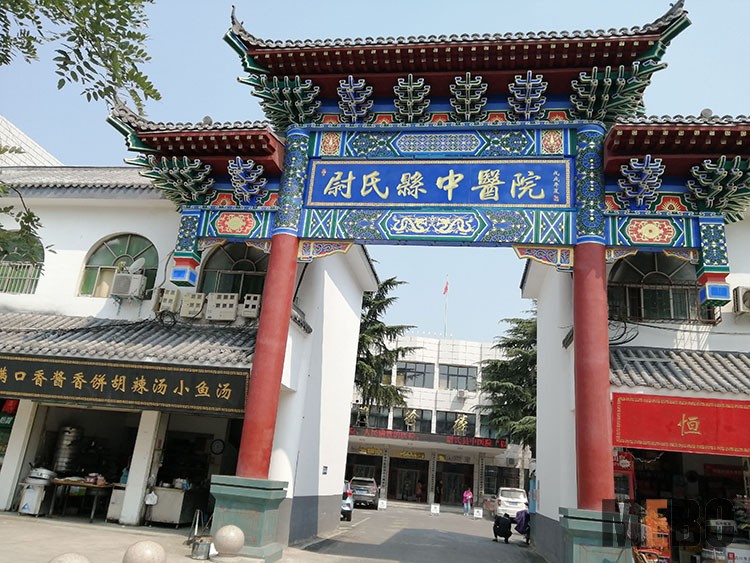 ����˹����ᡤ(�й�)����