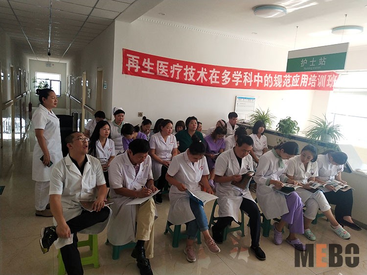 ����˹����ᡤ(�й�)����