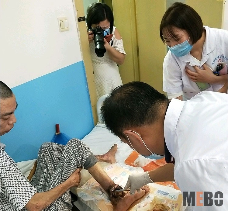 ����˹����ᡤ(�й�)����