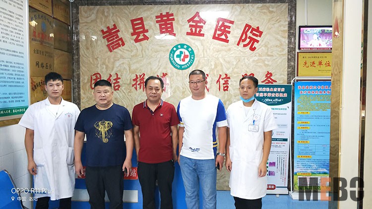 ����˹����ᡤ(�й�)����