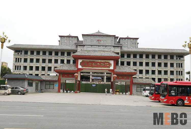 ����˹����ᡤ(�й�)����