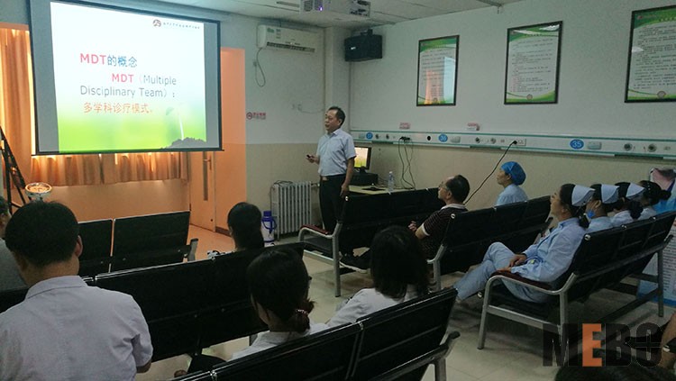 ����˹����ᡤ(�й�)����