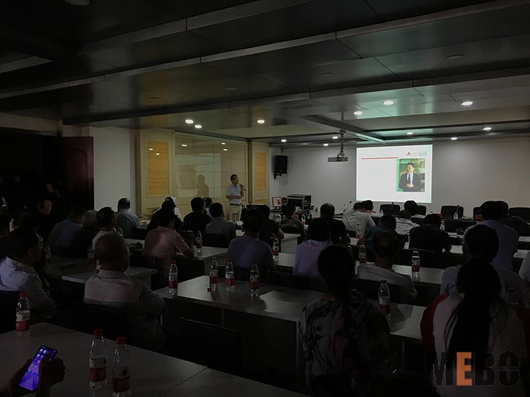 ����˹����ᡤ(�й�)����