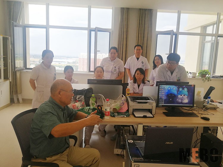 ����˹����ᡤ(�й�)����