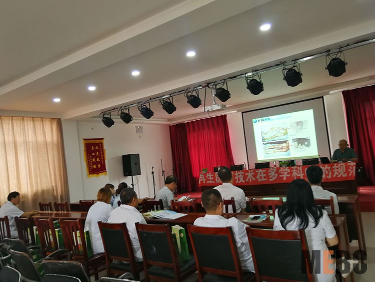 ����˹����ᡤ(�й�)����