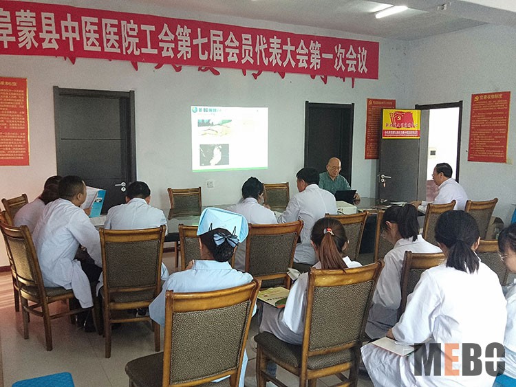 ����˹����ᡤ(�й�)����