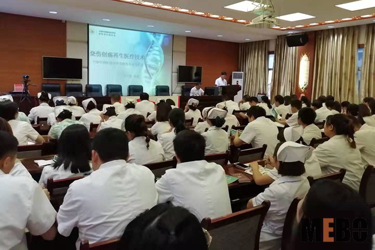 ����˹����ᡤ(�й�)����