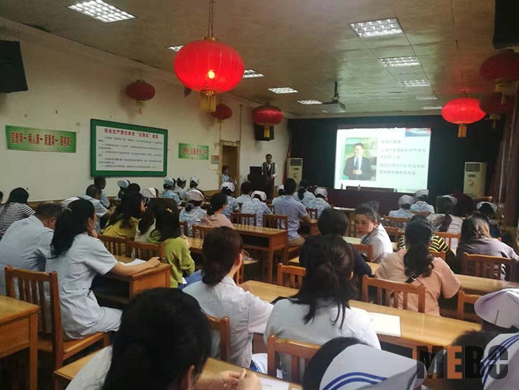 ����˹����ᡤ(�й�)����