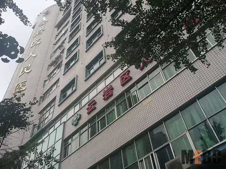 ����˹����ᡤ(�й�)����