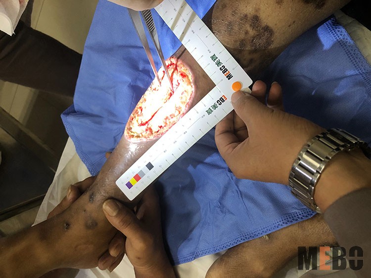 ����˹����ᡤ(�й�)����