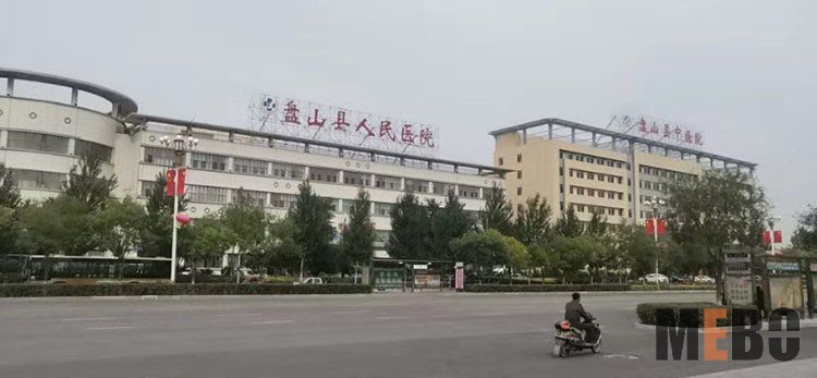 ����˹����ᡤ(�й�)����