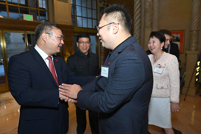 ����˹����ᡤ(�й�)����