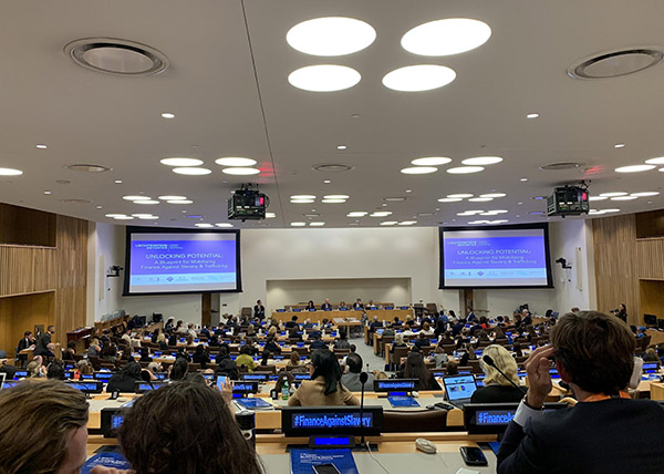 ����˹����ᡤ(�й�)����