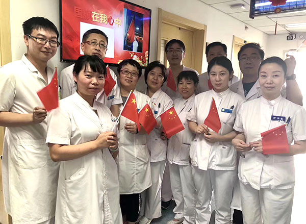 ����˹����ᡤ(�й�)����