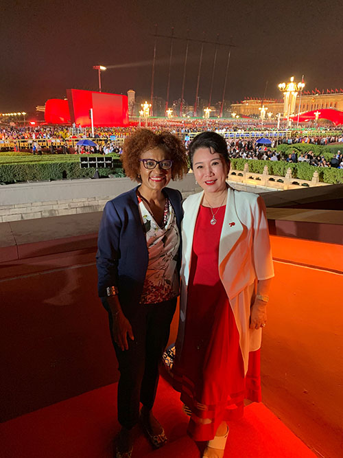 ����˹����ᡤ(�й�)����