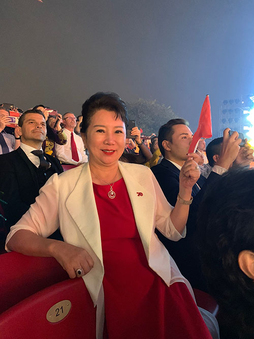 ����˹����ᡤ(�й�)����