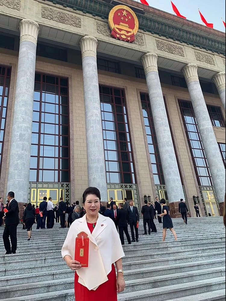 ����˹����ᡤ(�й�)����