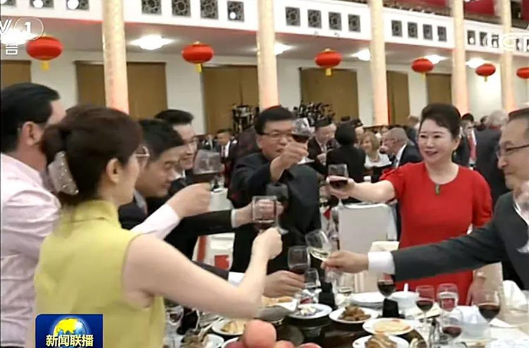 ����˹����ᡤ(�й�)����