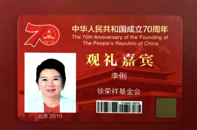 ����˹����ᡤ(�й�)����