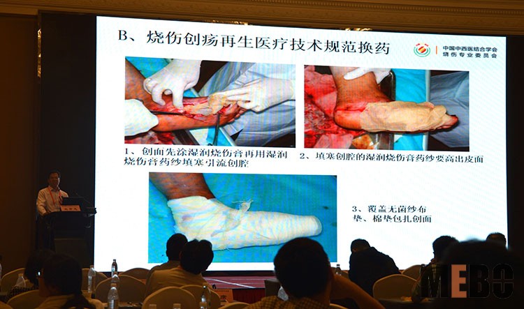 ����˹����ᡤ(�й�)����