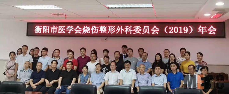 ����˹����ᡤ(�й�)����